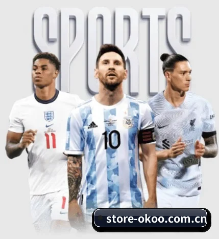 store-okoo.com.cn的方向